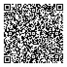 QR код "Clear Translation"