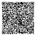 QR код "Вор-ВА"