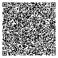 QR код "Средняя общеобразовательная школа №1279 с углубленным изучением английского языка"