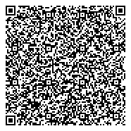 QR код "Сыктывкарский гуманитарно-педагогический колледж им. И.А. Куратова"
