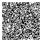 QR код "ВНИГНИ"