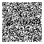 QR код "Институт языка"