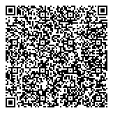 QR код "Детский сад №115"