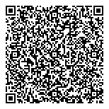 QR код "Детский сад №61"