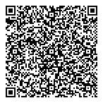 QR код "Детский сад №8"