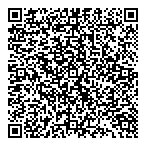 QR код "Детский сад №104"