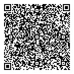 QR код "Детский сад №108"