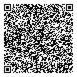 QR код "Детский сад №53"