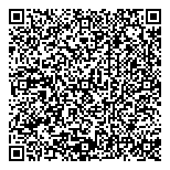 QR код "Детский сад №117"