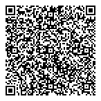 QR код "Детский сад №38"