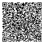 QR код "Детский сад №100"
