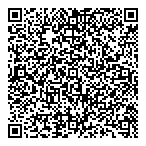 QR код "Детский сад №57"