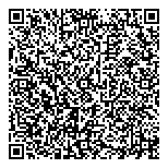 QR код "Детский сад №7"