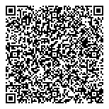 QR код "Детский сад №92"