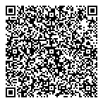 QR код "Детский сад №111"