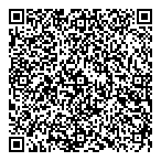 QR код "Детский сад №89"
