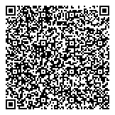 QR код "Детский сад №77"