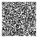 QR код "Детский сад №72"