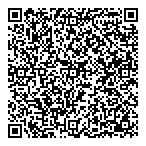 QR код "Детский сад №45"