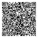 QR код "Детский сад №17"