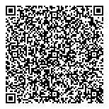 QR код "Детский сад №67"