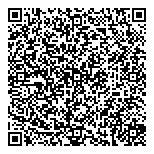 QR код "Детский сад №113"