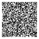 QR код "Детский сад №88"