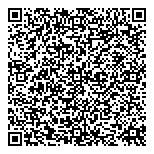 QR код "Детский сад №26"