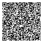QR код "Детский сад №49"