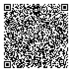 QR код "Детский сад №79"