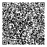 QR код "Детский сад №110"