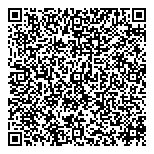 QR код "Детский сад №60"