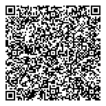 QR код "Детский сад №114"
