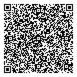 QR код "Детский сад №98"
