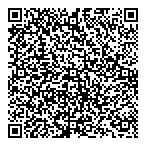QR код "Детский сад №96"