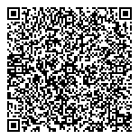 QR код "Детский сад №29"