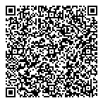QR код "Детский сад №120"