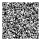 QR код "Детский сад №7"