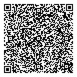 QR код "Детский сад №27"