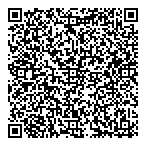 QR код "Детский сад №43"
