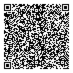 QR код "Детский сад №20"