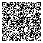 QR код "Детский сад №2671"