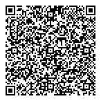 QR код "Детский сад №70"