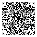 QR код "Детский сад №69"