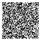 QR код "Детский сад №65"