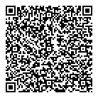 QR код "Детский сад №47"
