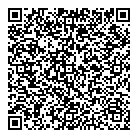 QR код "Детский сад №76"