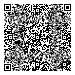 QR код "Детский сад №3"