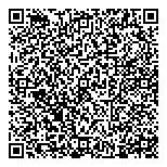 QR код "Детский сад №3"