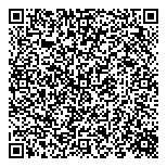 QR код "Детский сад №80"